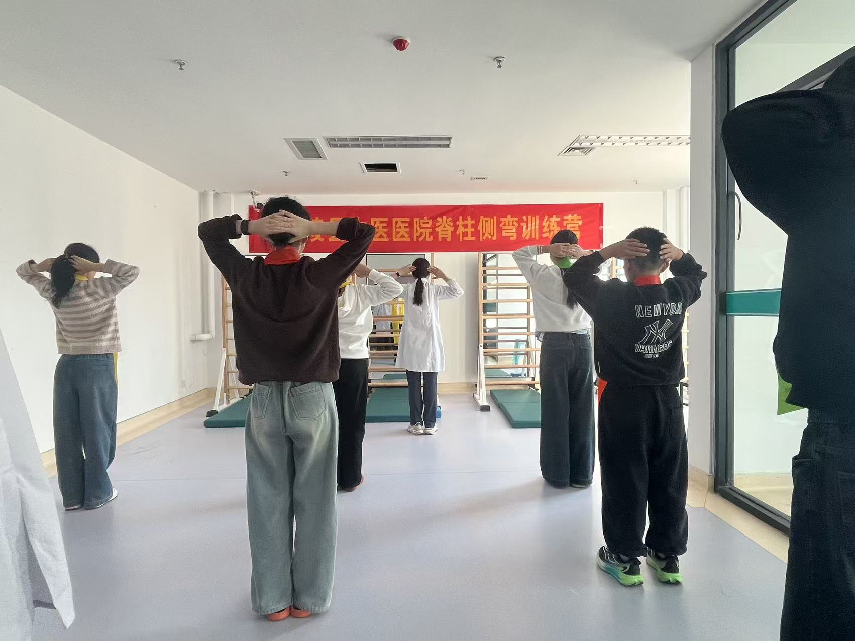 微信图片_20260529183332_10_160.jpg